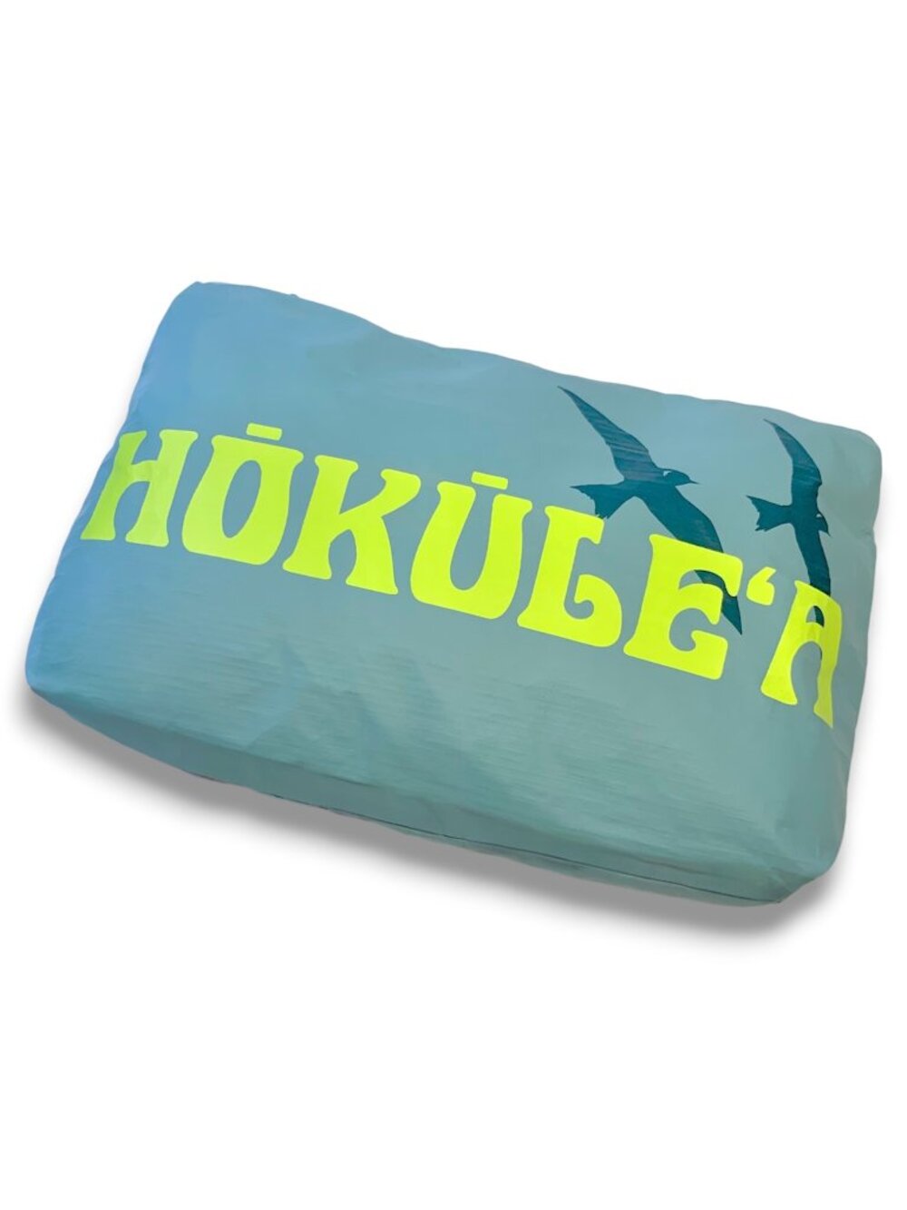 ALOHA Collection—Mini Pouch—Limited Edition 1975 by Hōkūleʻa  *NWT* - Picture 2 of 8